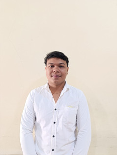 I PUTU AGUS DETA PRANATA
