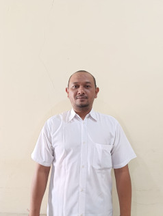 I PUTU AGUS WISNU ANTARA