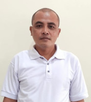 I WAYAN SUMBERDANA
