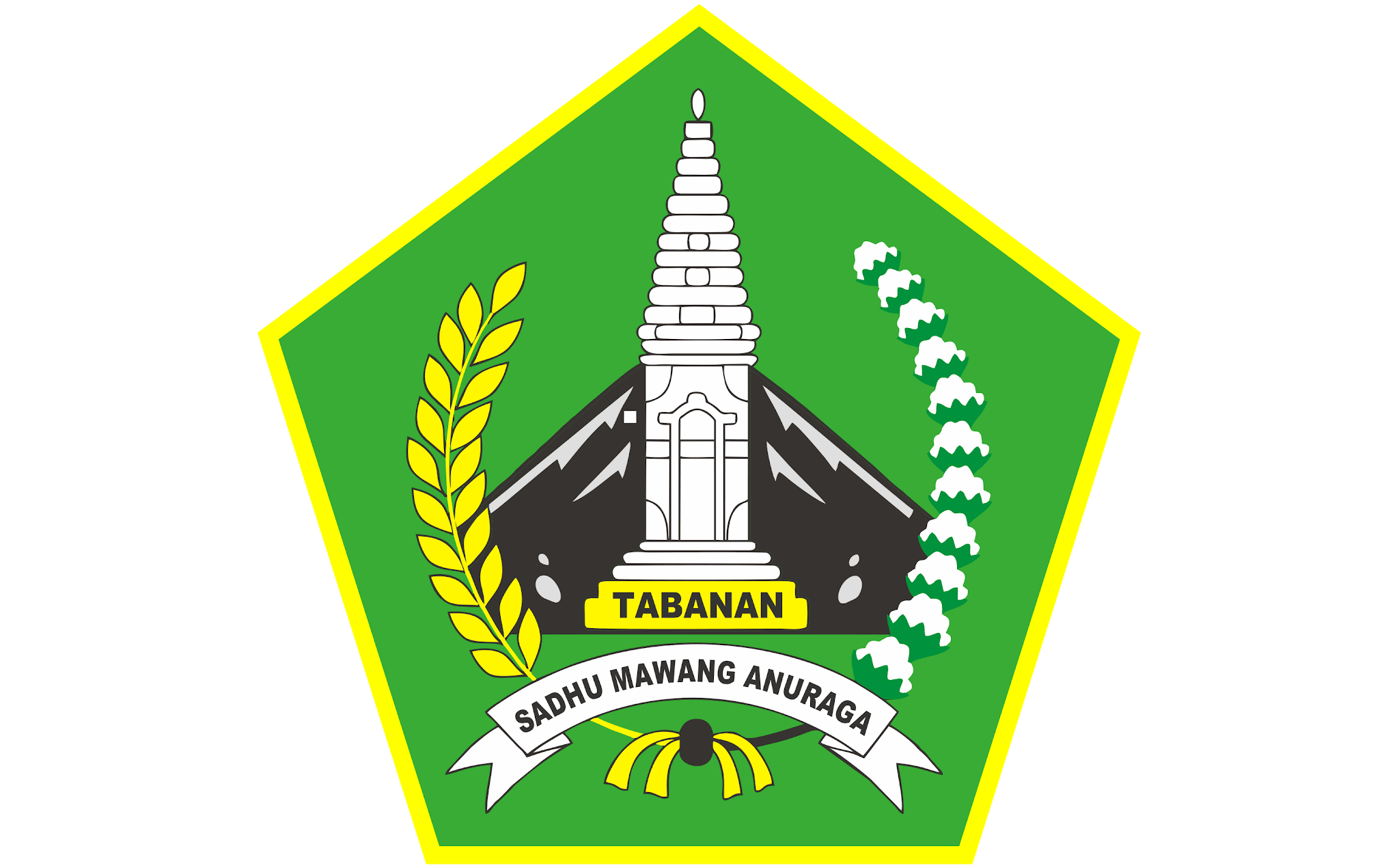 Riang Gede